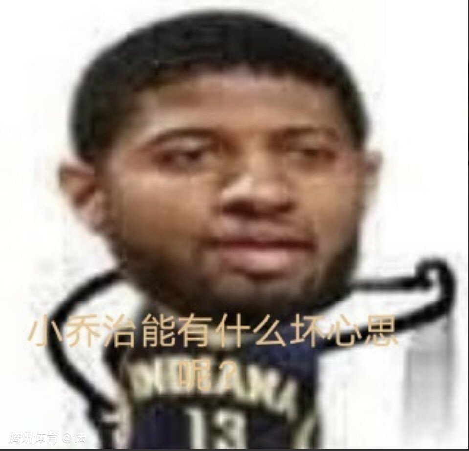 琵琶巷吃货豆豉