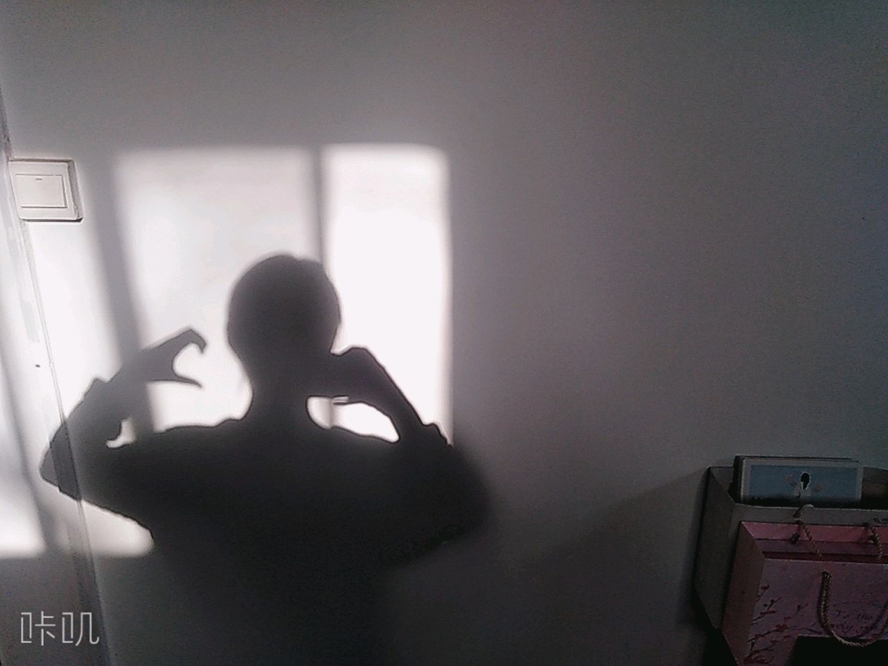 鲜虾炖萝卜很稳重