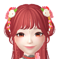 中黄的璎珞木族