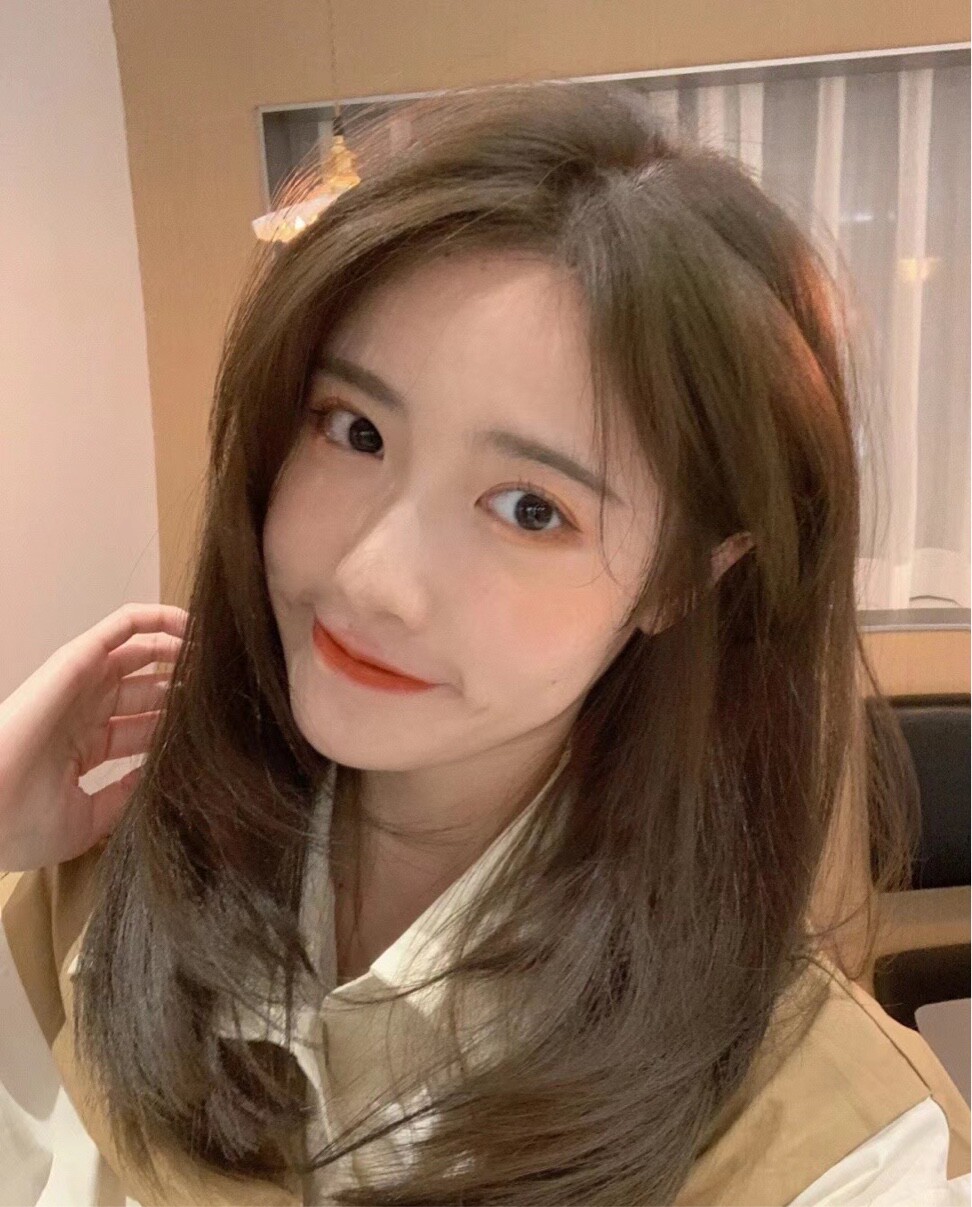 会唱歌的言初en