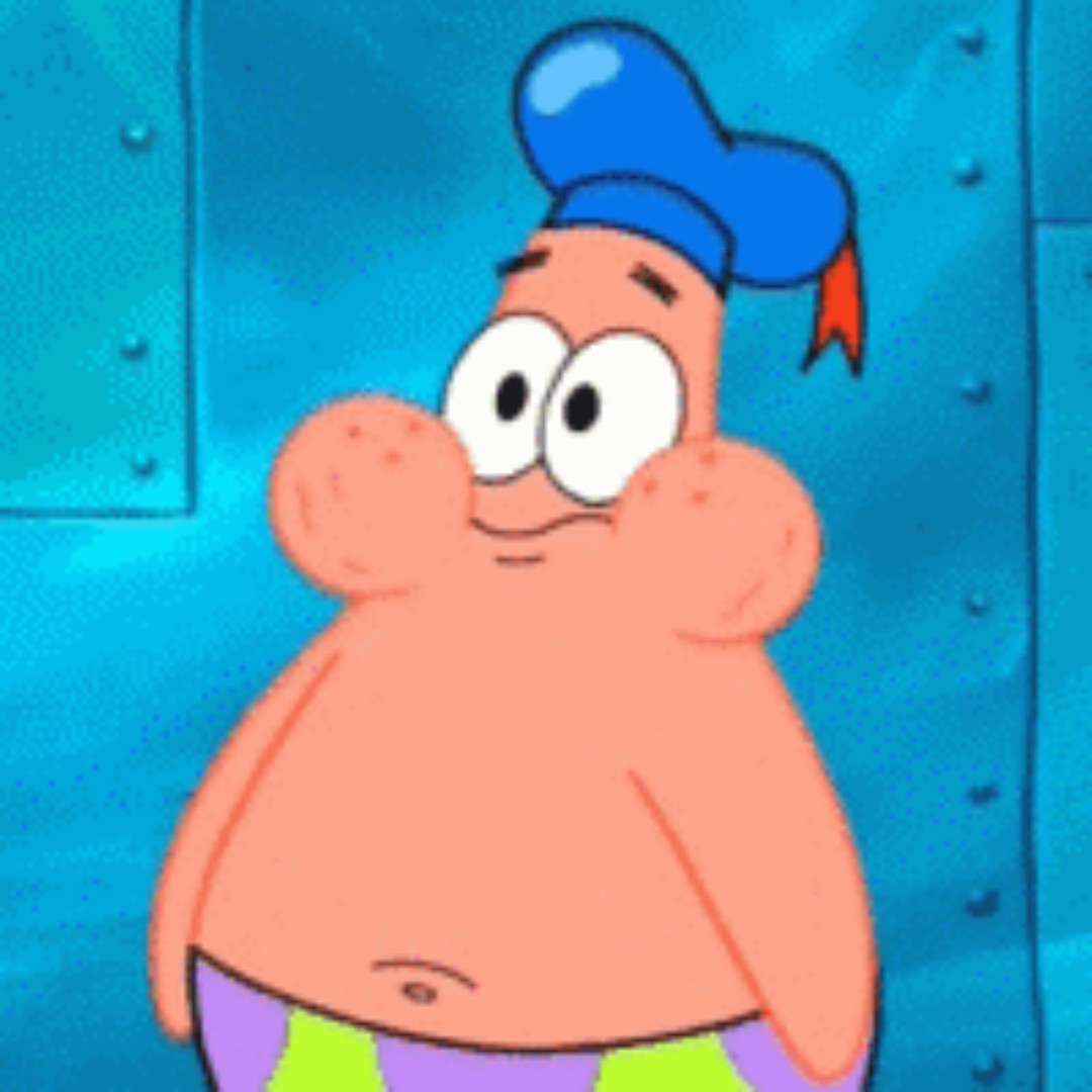 老板炸个大鸡腿