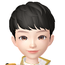 阳光男孩喜欢看书