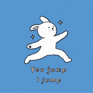 张继科的头号粉