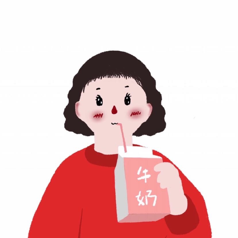 爱吃喵咪饭团的咚巴拉