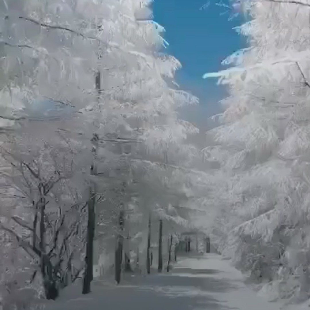 不知道你想啥呢