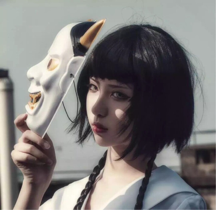 .我是谁？？？？