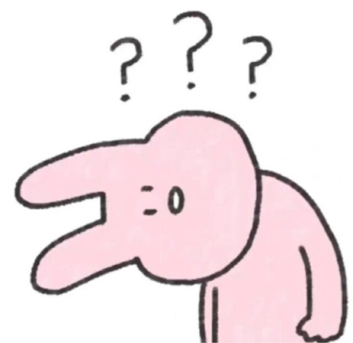 乔楚生妈妈爱你