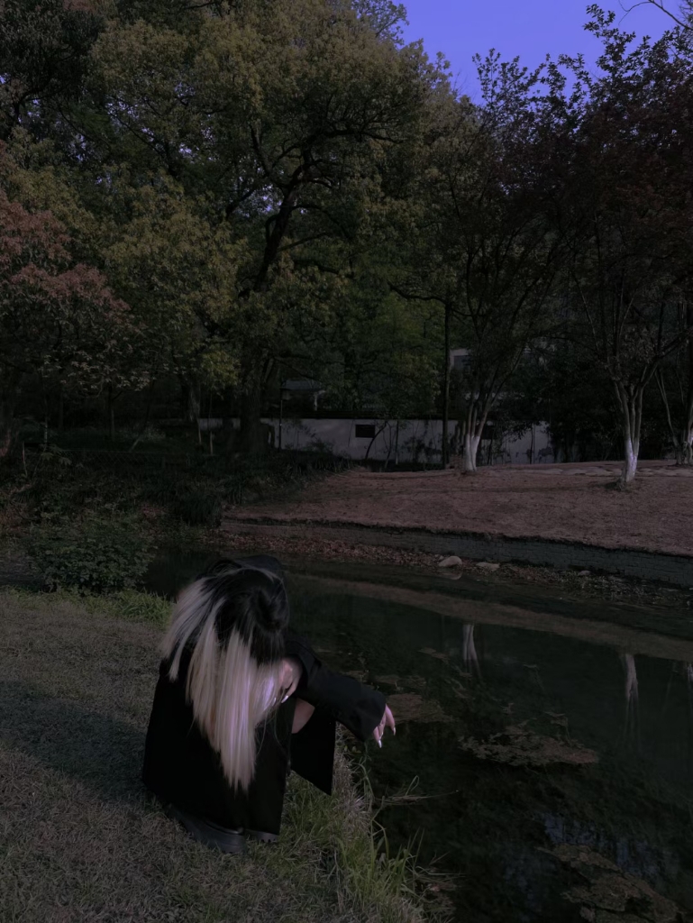 后蜀柔和的主任