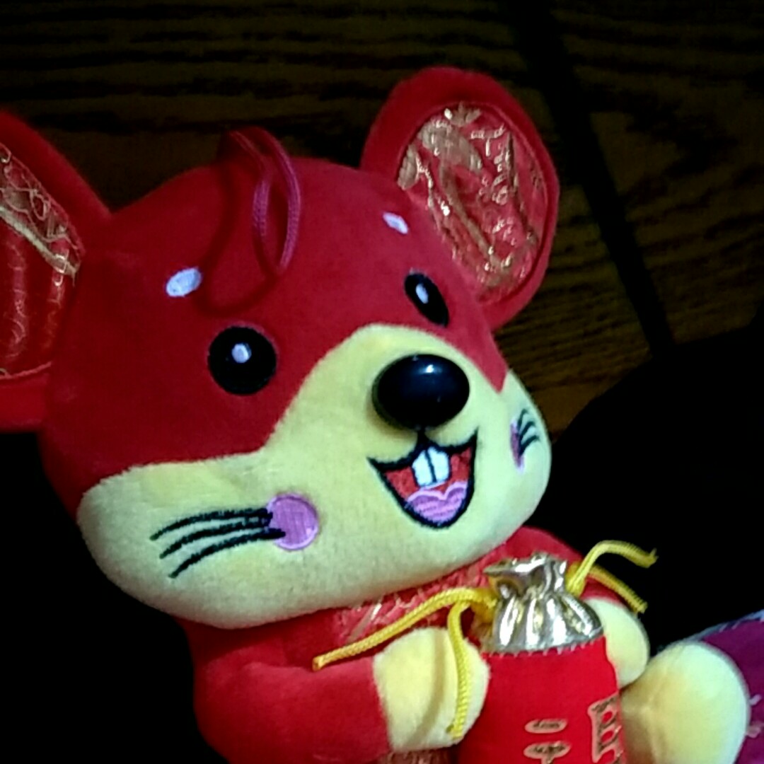 来份辣椒炒鸡蛋TAT