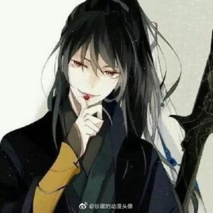 爱吃西芹百合的金桔