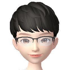 你是我最简单的快乐Y