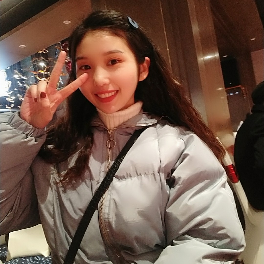 虫不听有易峰信