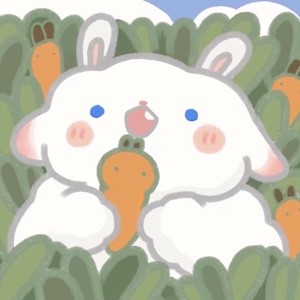 有意思的廖俊英