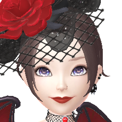 好看好用我就要