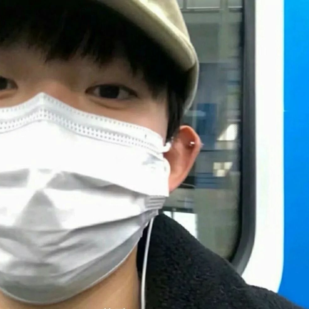 小张没有一米八