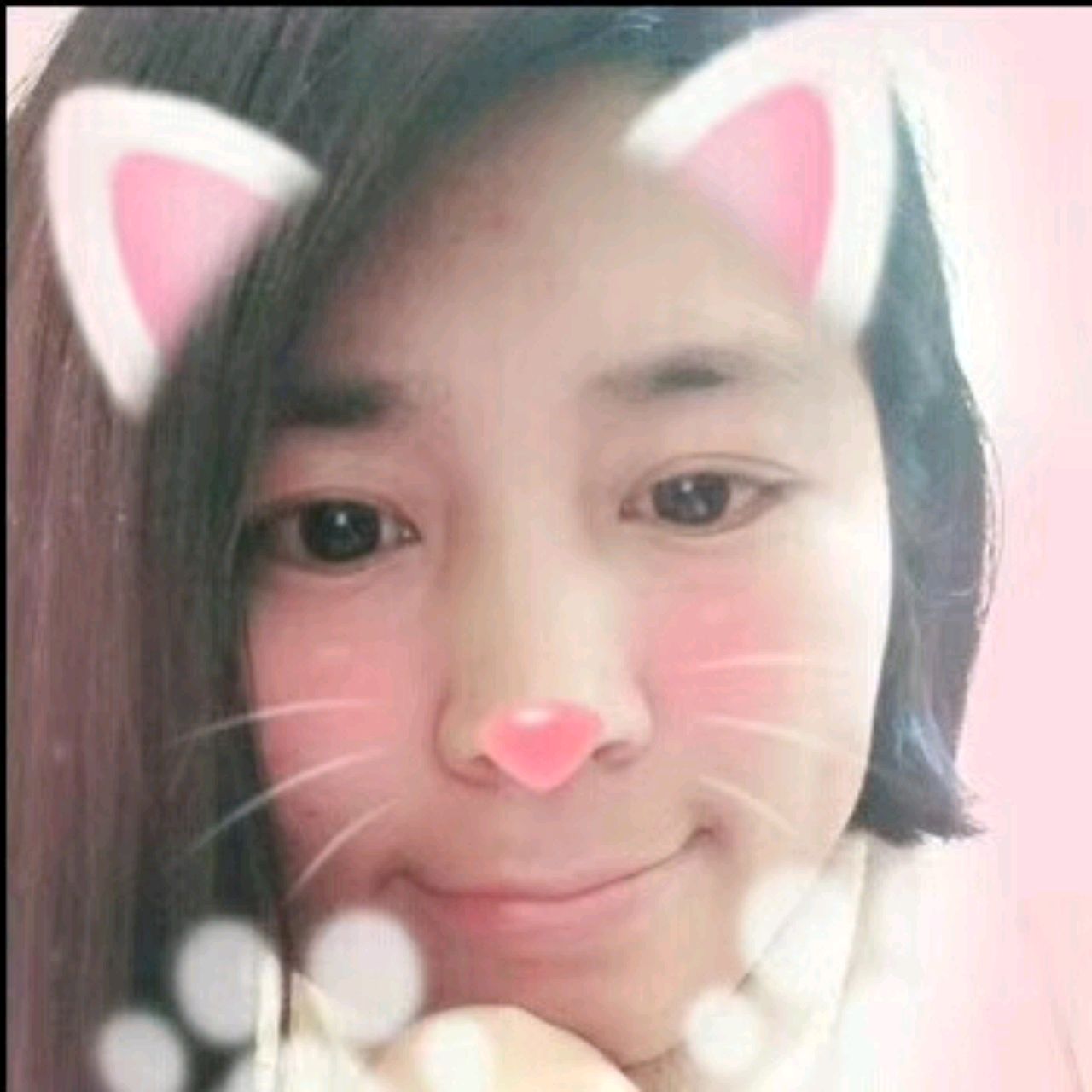 啥都会有的加油