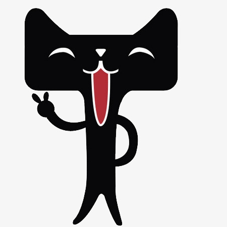 风雨旧曾谙2020不着急