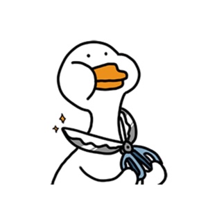 哎呀妈呀好好看