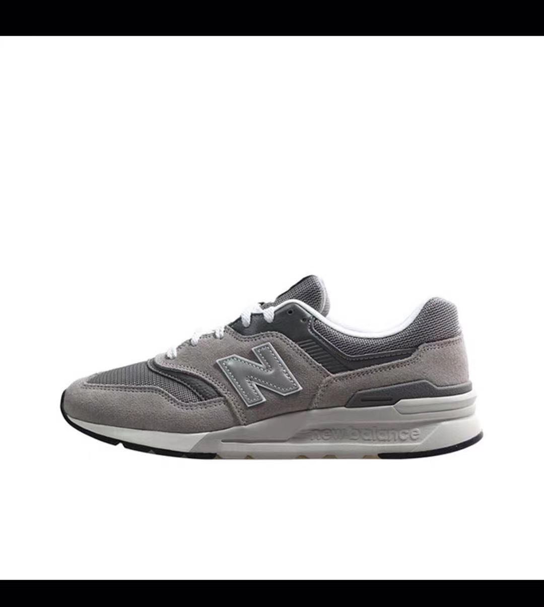 天魔星奇怪的木瓜爱追剧