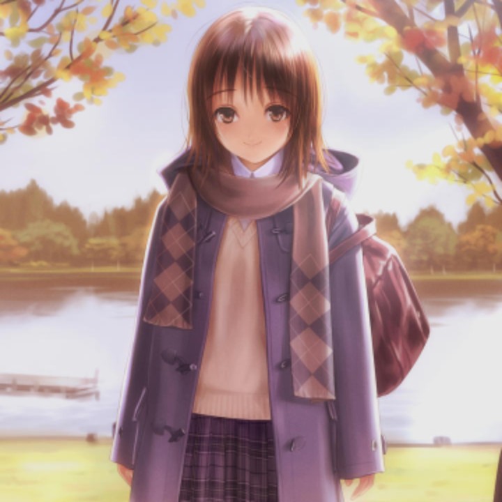 微笑每一天哦哦