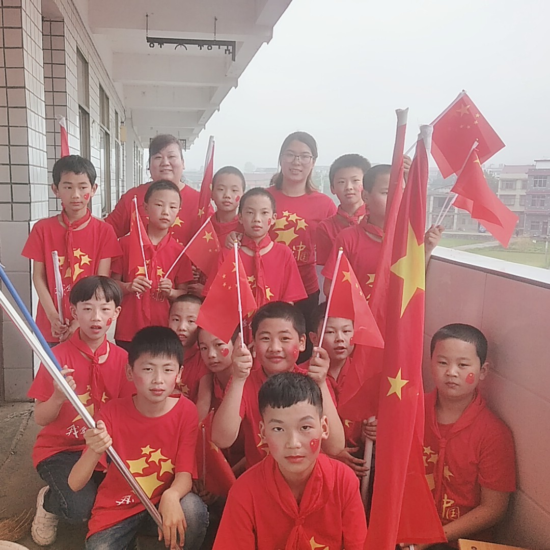 单身主义者飘香88