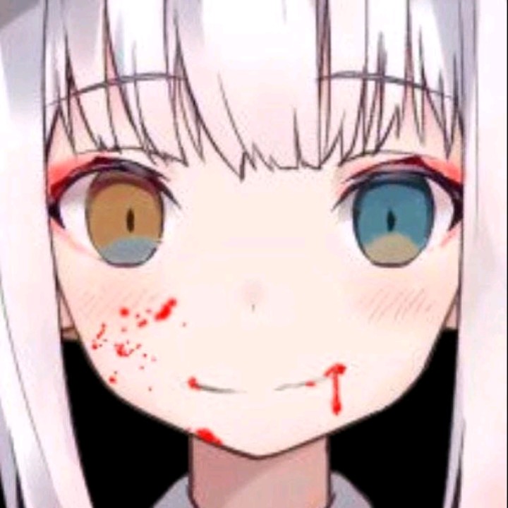 神隐の四方茉莉