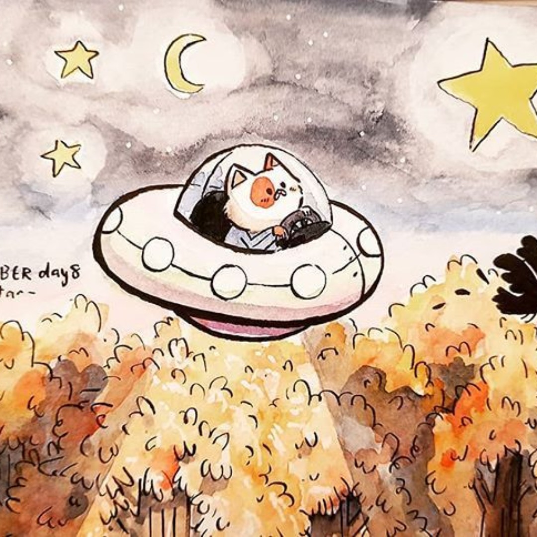 半文半武半野蛮1