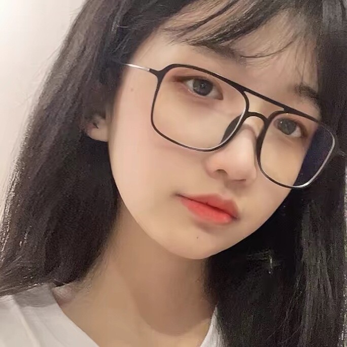 粉巷潜水的茶师