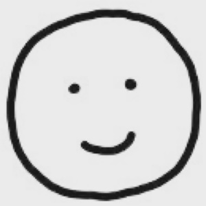 王琳凯的圈外女友