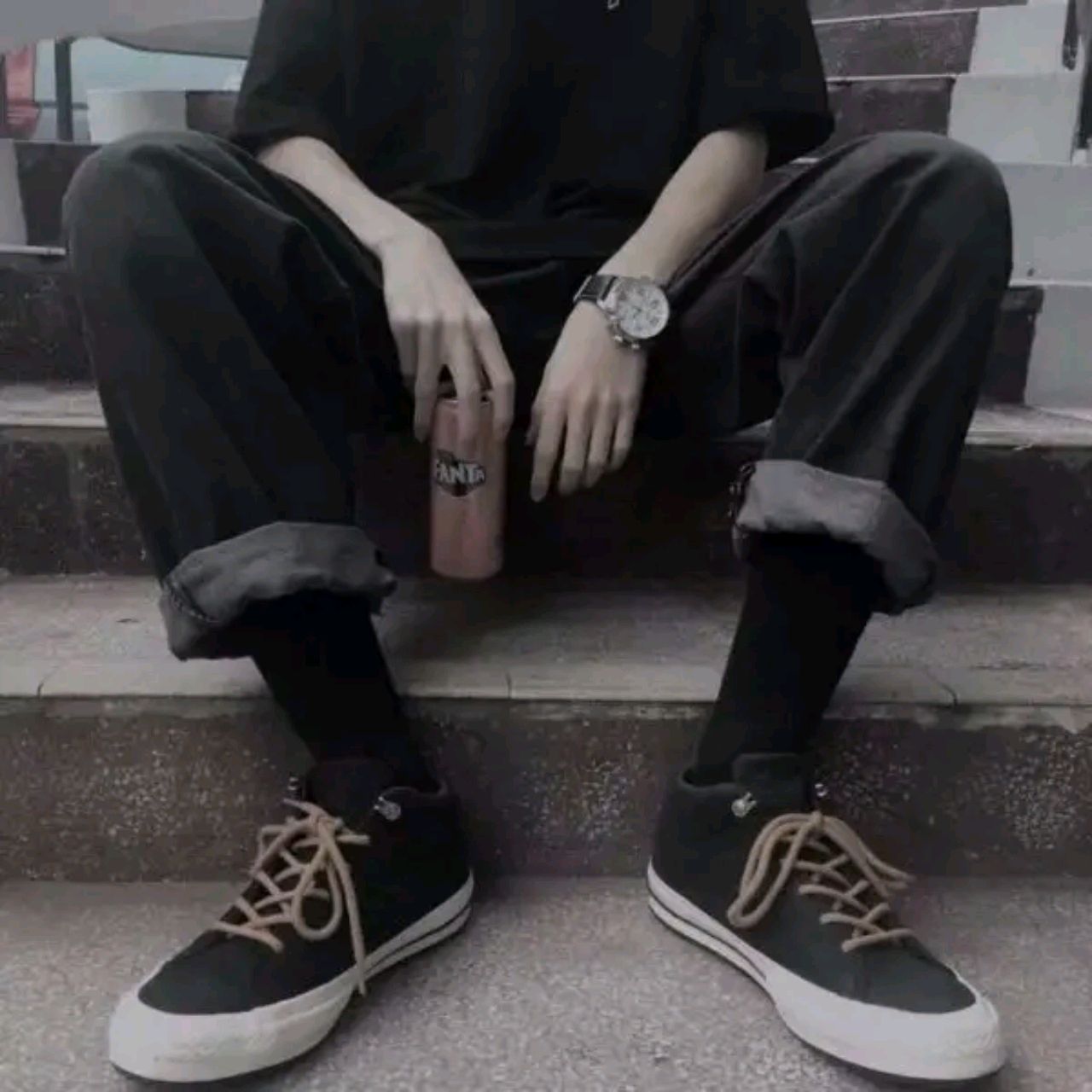 我丑的想整容～