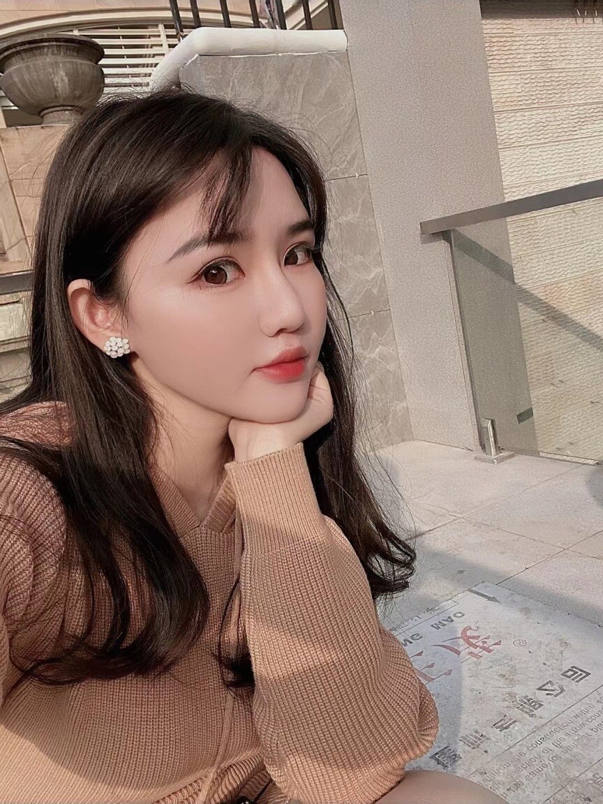 断舍离快乐源泉