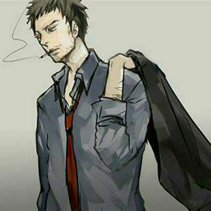 蛋炒饭不要饭不要蛋^O^