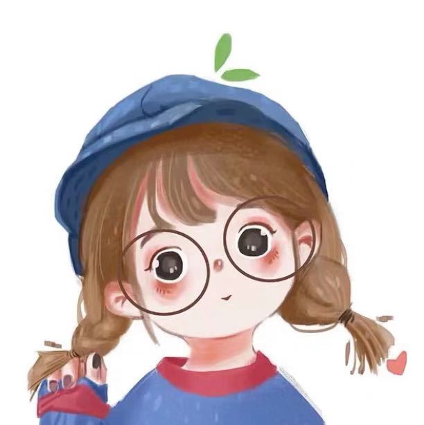 打金街搬砖的花花