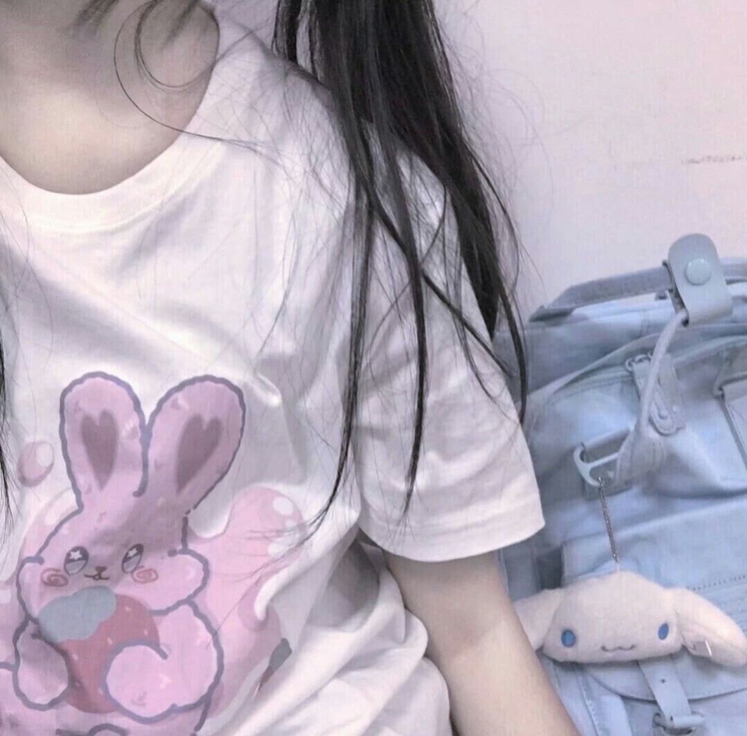 爱吃椒盐猪肚的地瓜