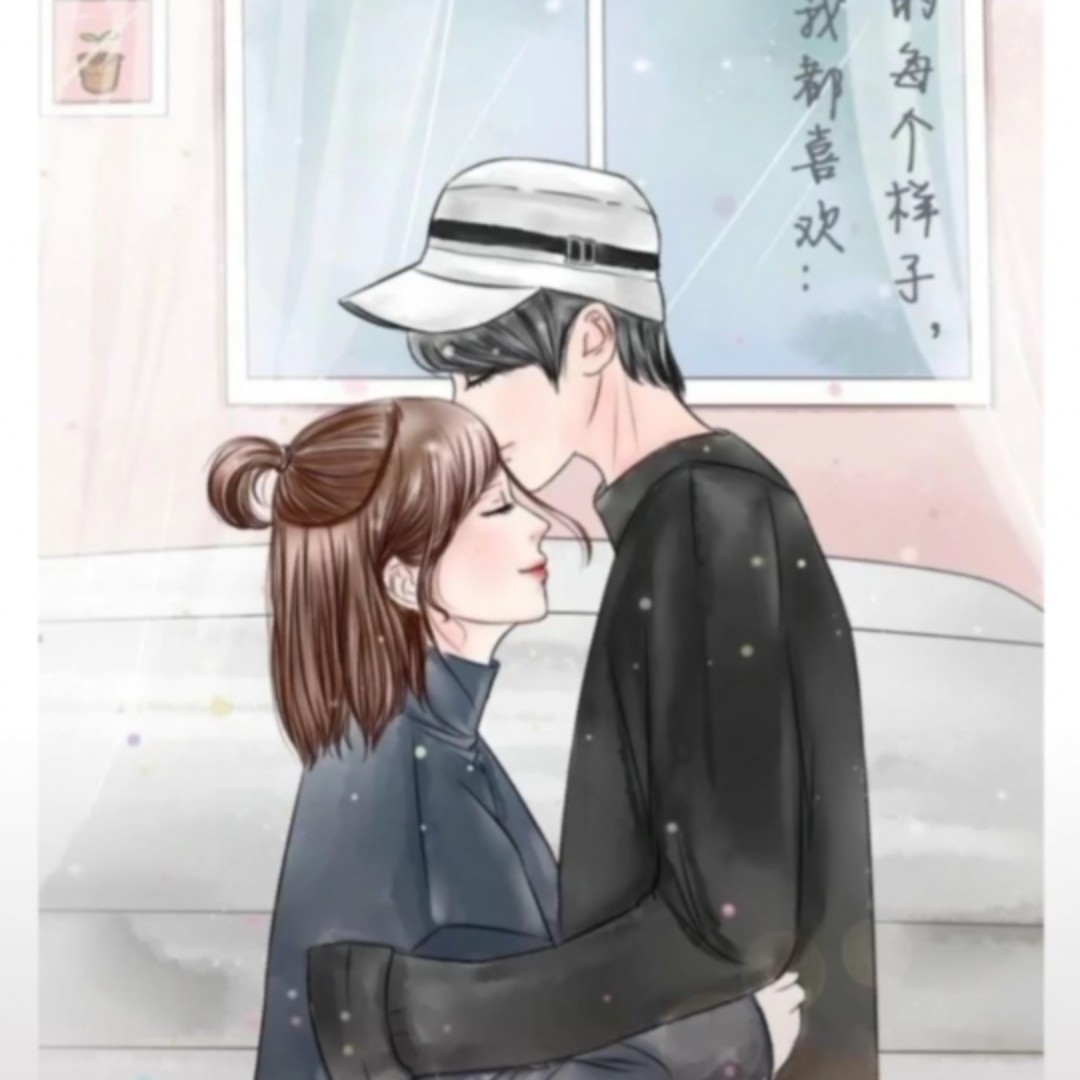 小猴子和小狗咂