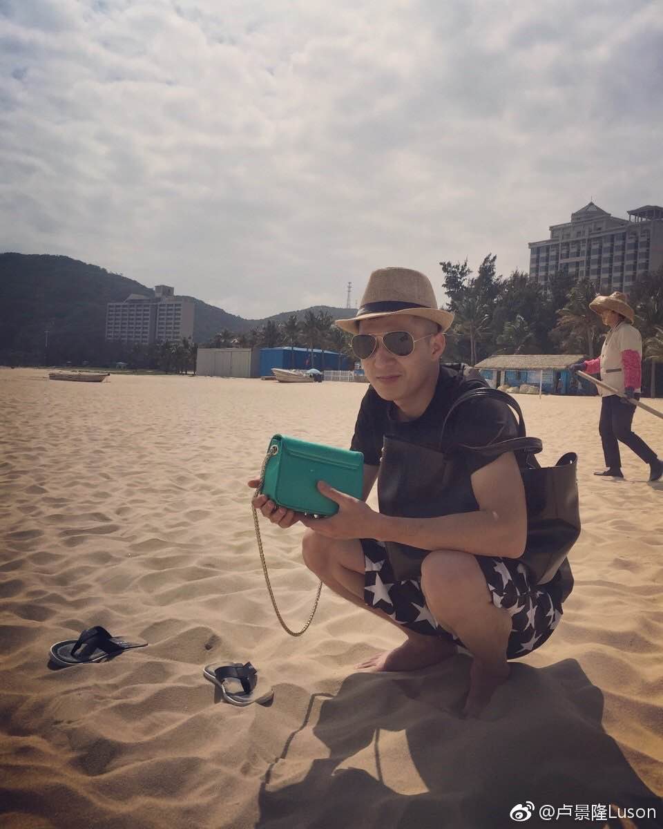 罗定佳美二手车