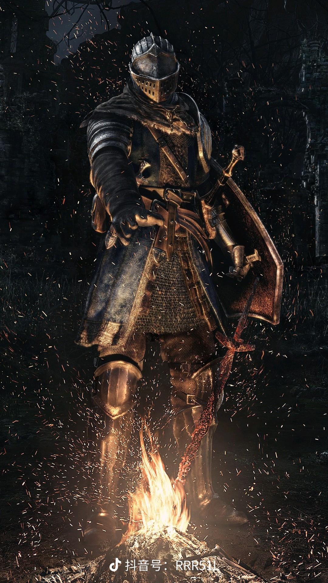 看你像极了爱情