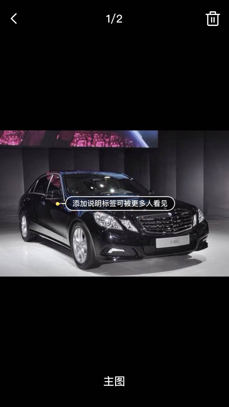 大钱小钱一起赚