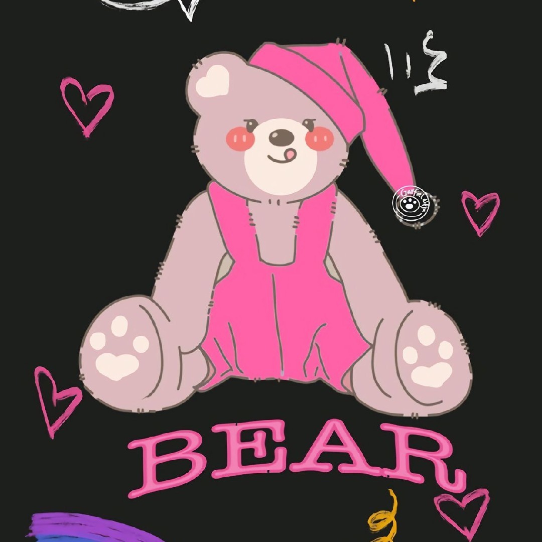 爱吃锅煮奶茶的飞蝶