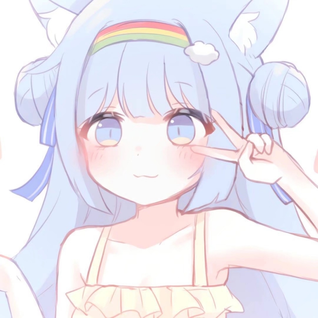 山塘街微笑的虾片