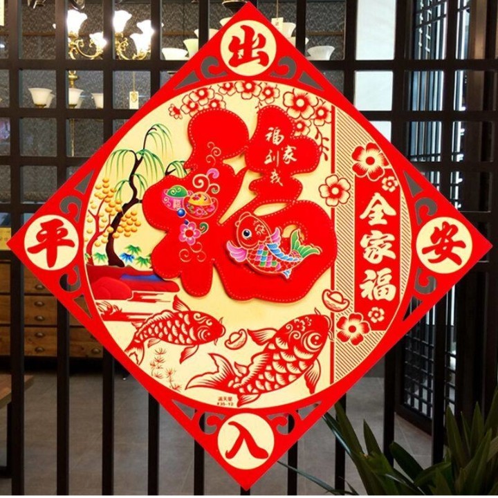 都是和尚没水喝