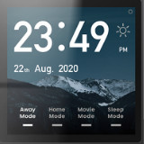 唯一创作设计室