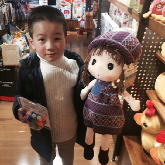 淡泊以明志宁静而志远