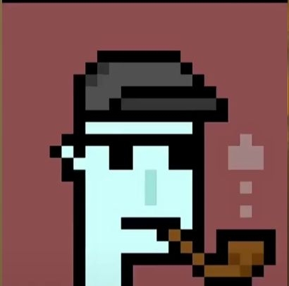 看我胸口碎巨石