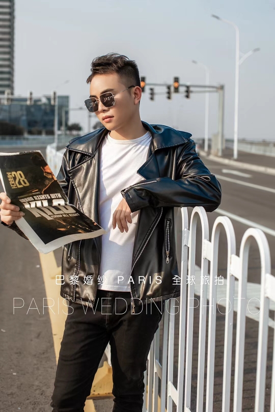 珠海中山房产经纪人