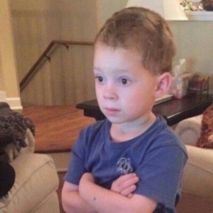 毫无意义毫无疑问