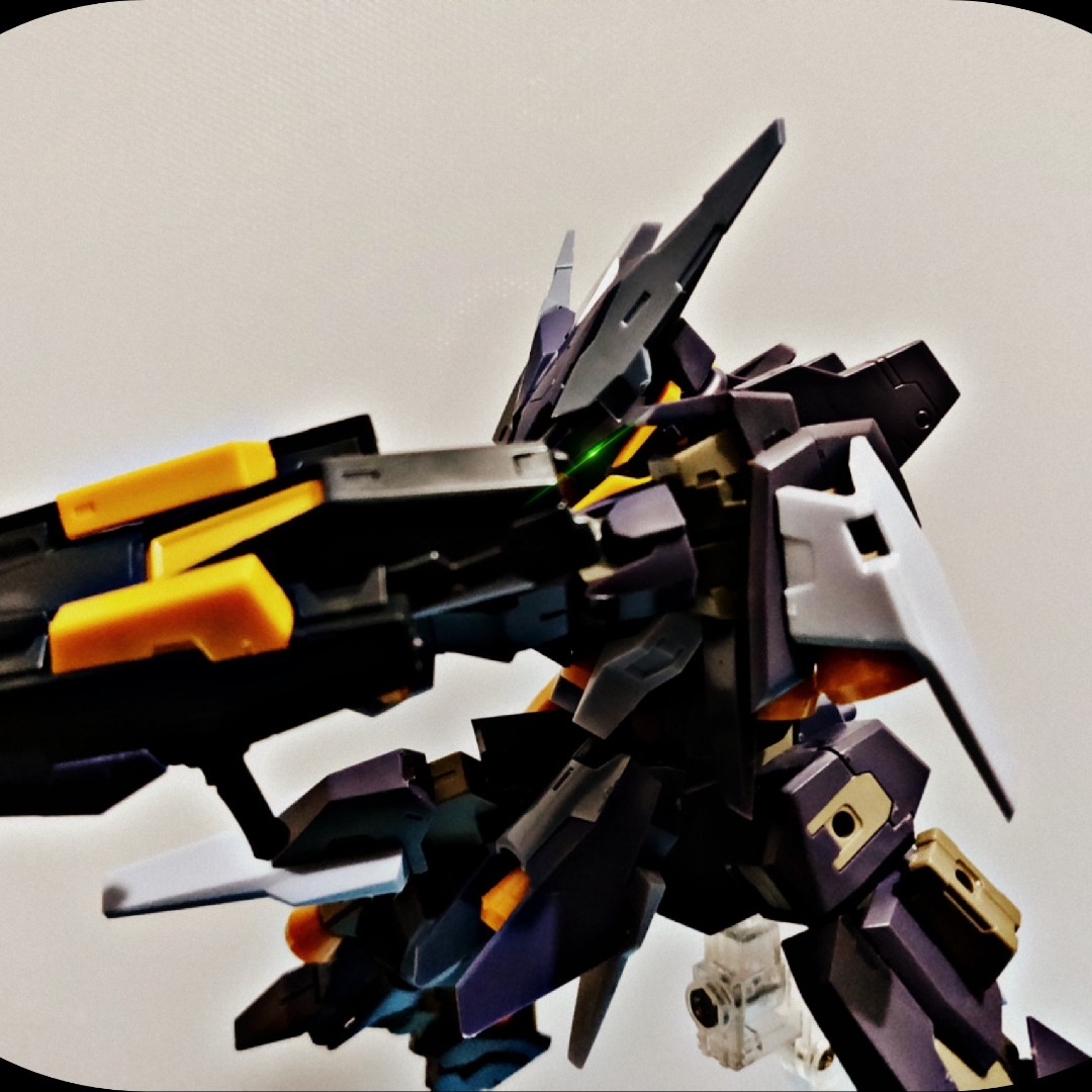 落地360度无水花