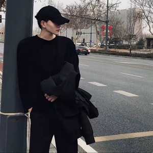 睡不醒的小张04