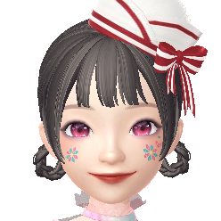 木头人很谦虚10