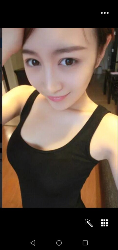 长樱路率直的丸子